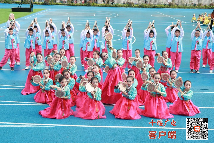 6be3aee177df60ac254924e3d44750b
