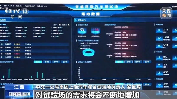 d4ac975c266b4cfaa247f623fabb2f97