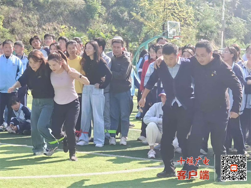 微信图片_20241026205945_副本