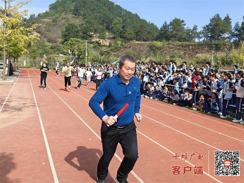 微信图片_20241026205949_副本