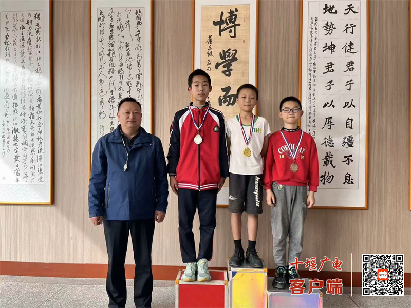 微信图片_20241026123058