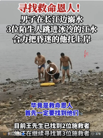 1730027748K0KG2N3J