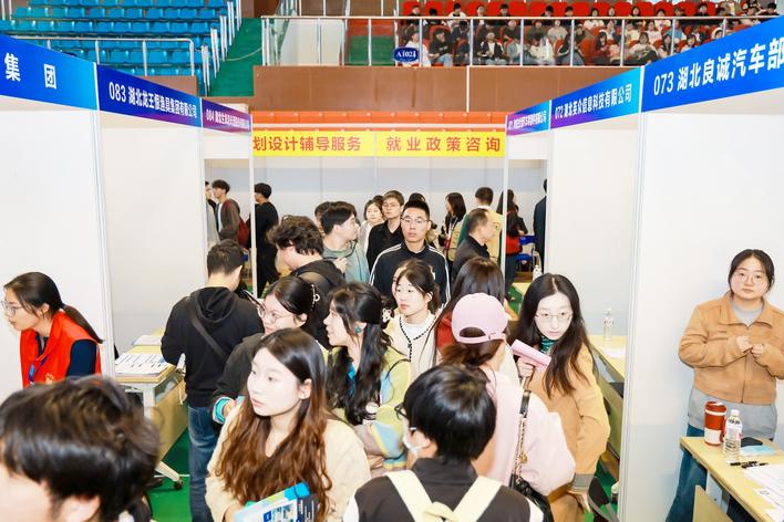 d3bfb6d6-7161-4db1-a787-37348cb6a203