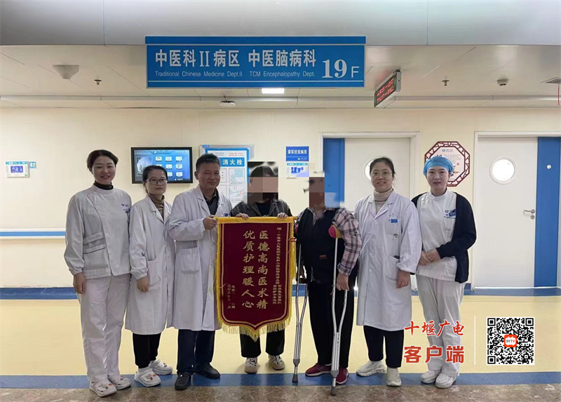 图片1_副本12