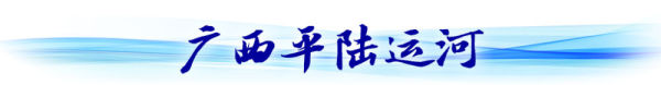 quality,Q_80 (1)