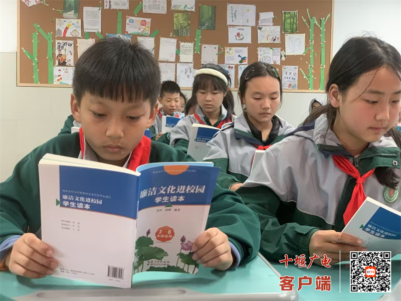 微信图片_20241028151728_副本