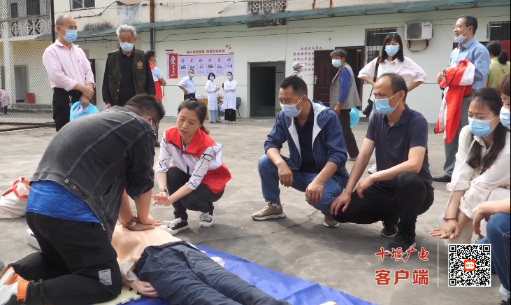 微信图片_20241028173125