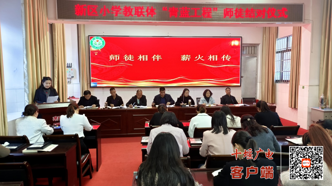 图片2