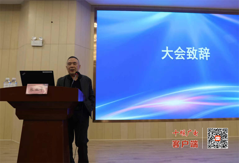 图片1(8)_副本1