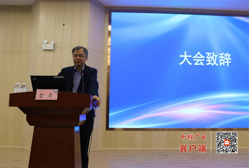 图片1(6)_副本1