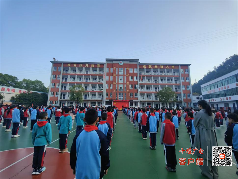 图片1