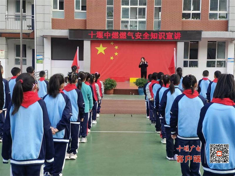 图片2