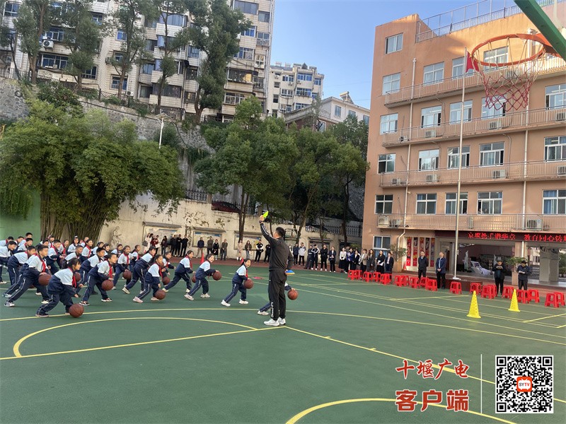 微信图片_20241029162810_副本