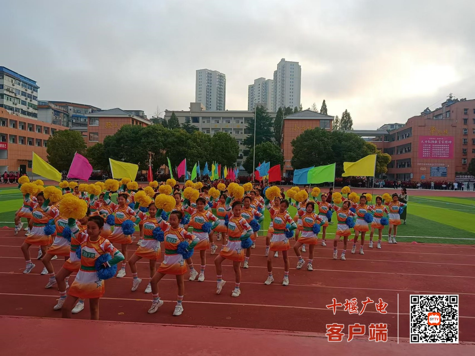 微信图片_20241029112715