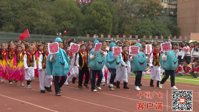 501_6920.MXF_snapshot_00.00.713