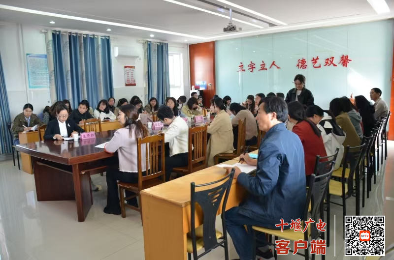 微信图片_20241029190930_副本