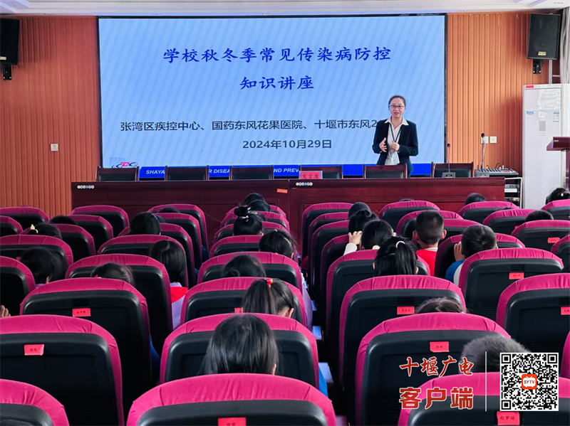 微信图片_20241030101019_副本