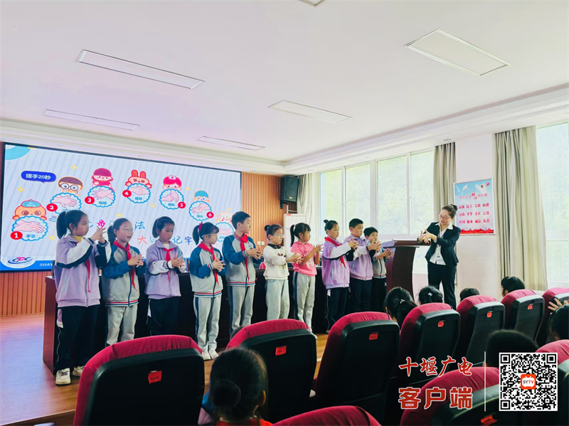 微信图片_20241030101025_副本