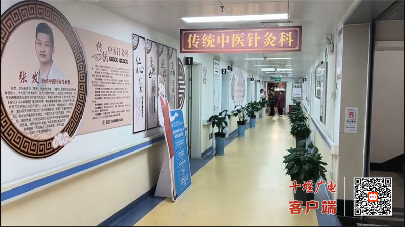 微信图片_20241030115151_副本