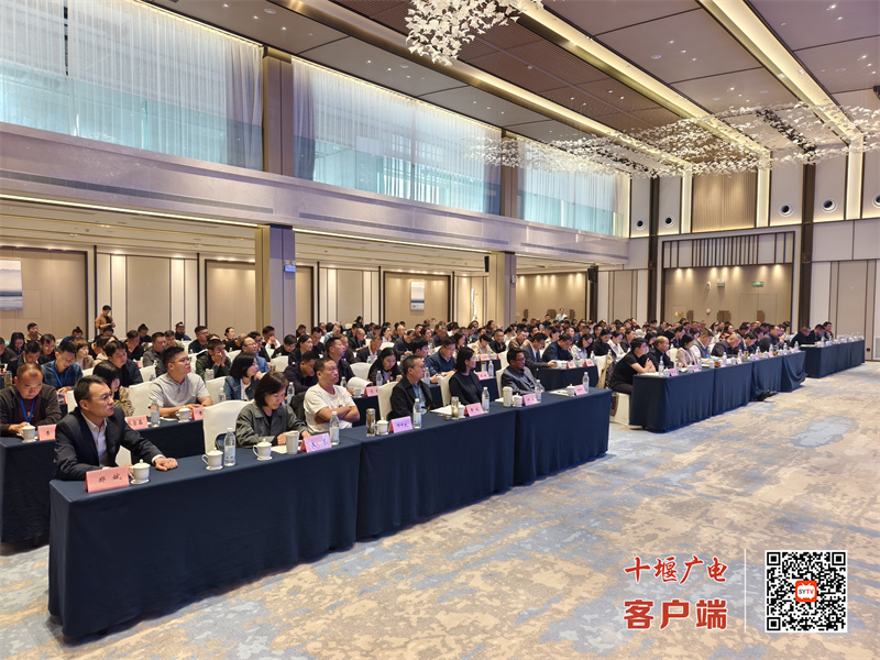 IMG_20241030_083317(1)_副本