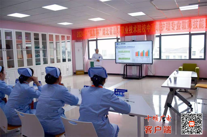 微信图片_20241030160625_副本