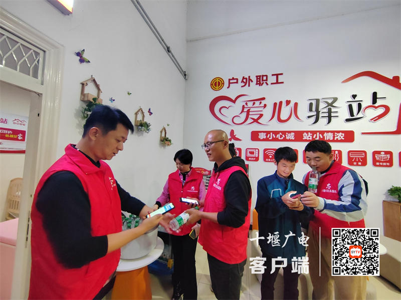 图片 1