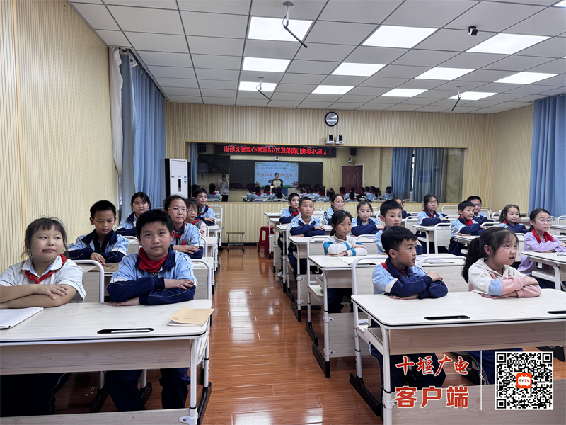 d10a8f8b2fff1bbe56b35541aeed6a30_副本
