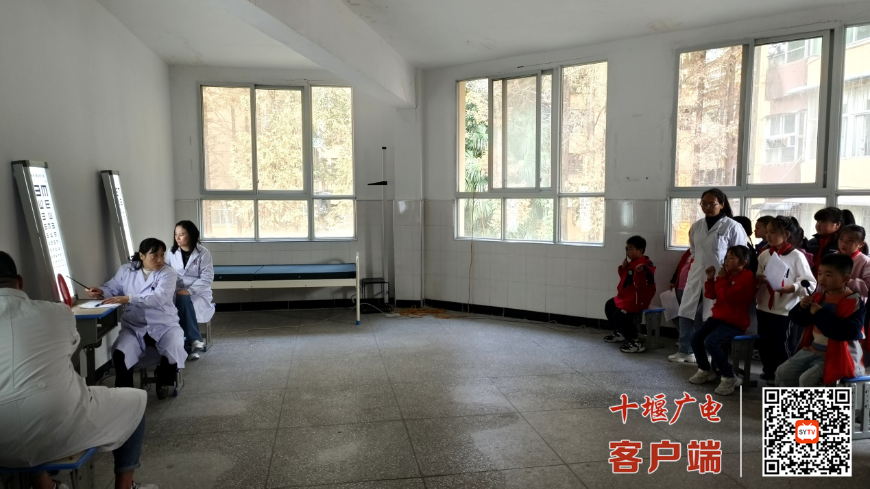 图片2