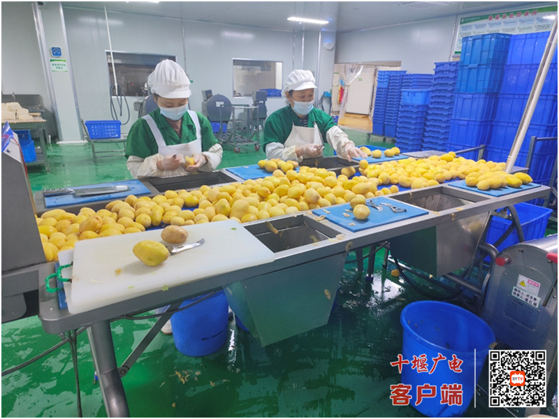 C1AD5608F0C81A79A0EBBDDC0772B628_副本