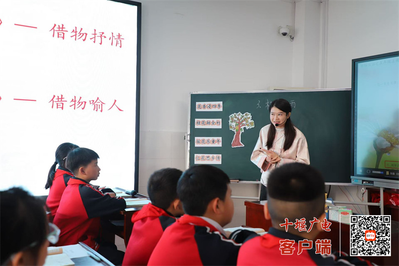微信图片_20241031150635