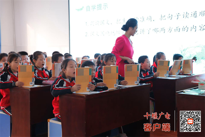 微信图片_20241031150640