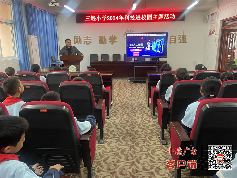微信图片_20241031171021_副本