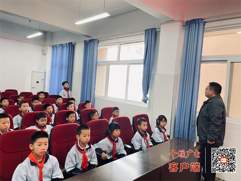 微信图片_20241031171026_副本