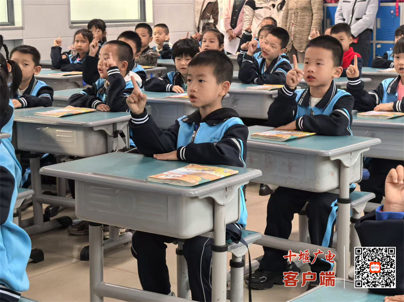 微信图片_20241031171711_副本