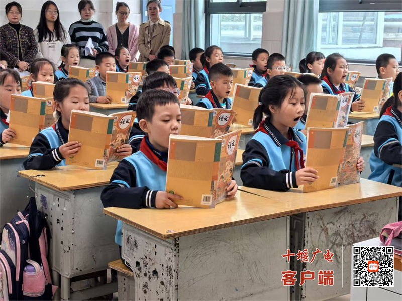 微信图片_20241031171717_副本