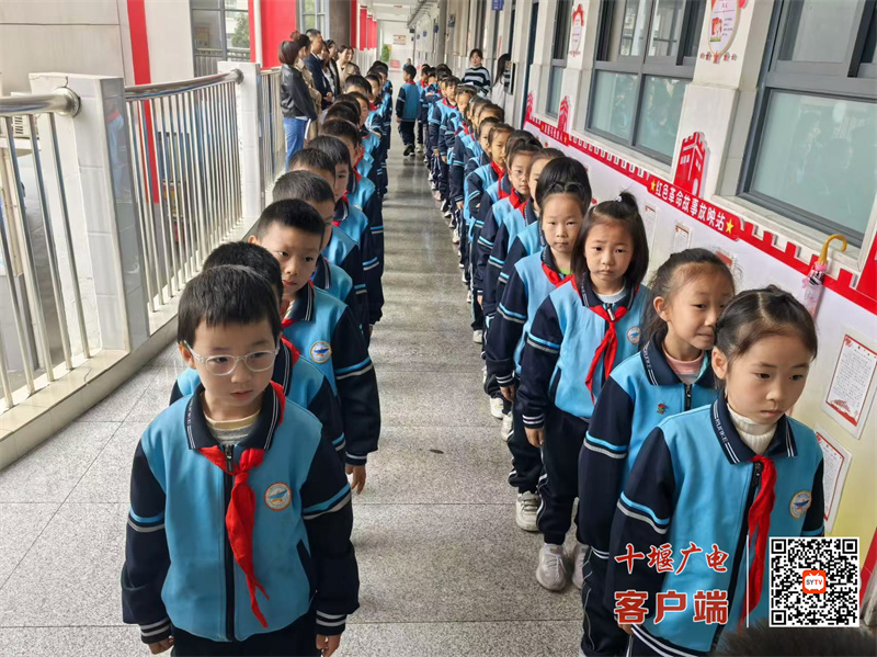 微信图片_20241031171715_副本