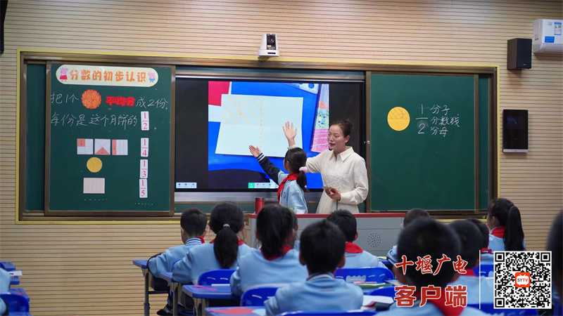 微信图片_20241031172534_副本