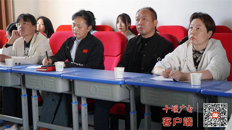 微信图片_20241031172542_副本