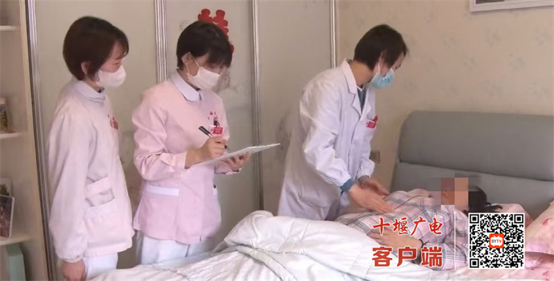 微信图片_20241101103341