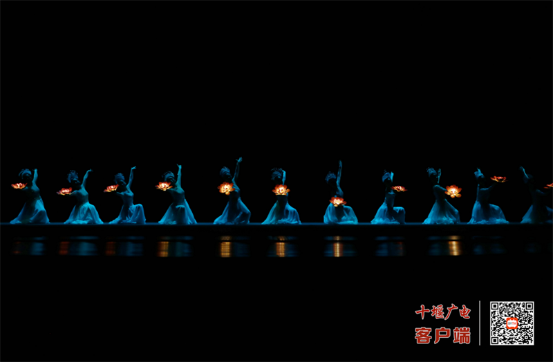 微信图片_20241101110036