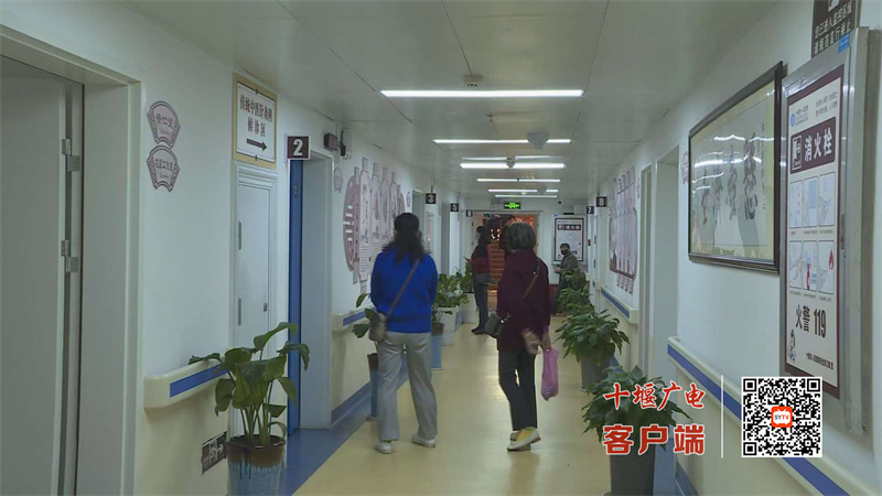 微信图片_20241101174823