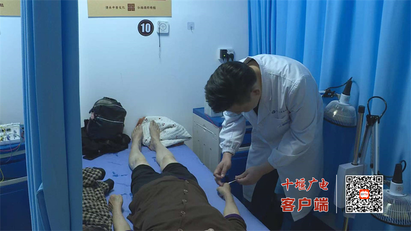 微信图片_20241101174819
