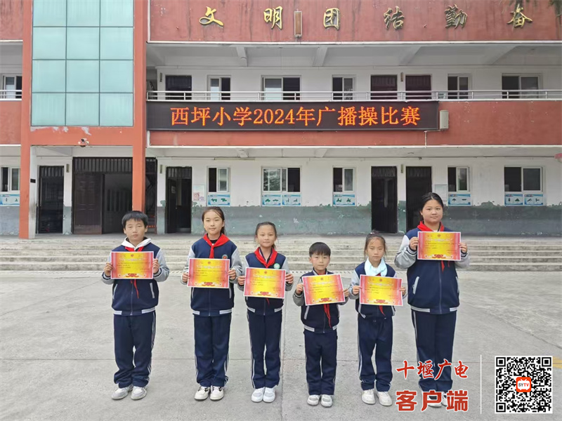微信图片_20241101193216_副本