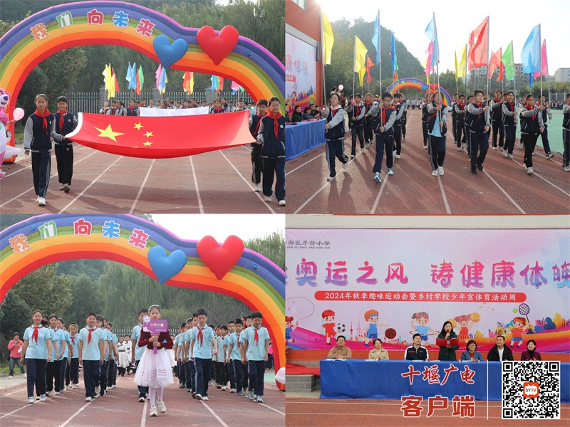 微信图片_20241101193825_副本