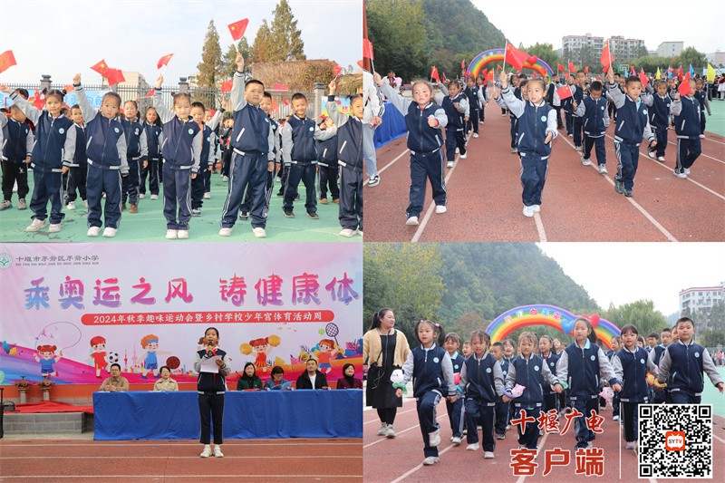 微信图片_20241101193829_副本