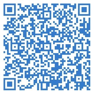 res0111_attpic_brief