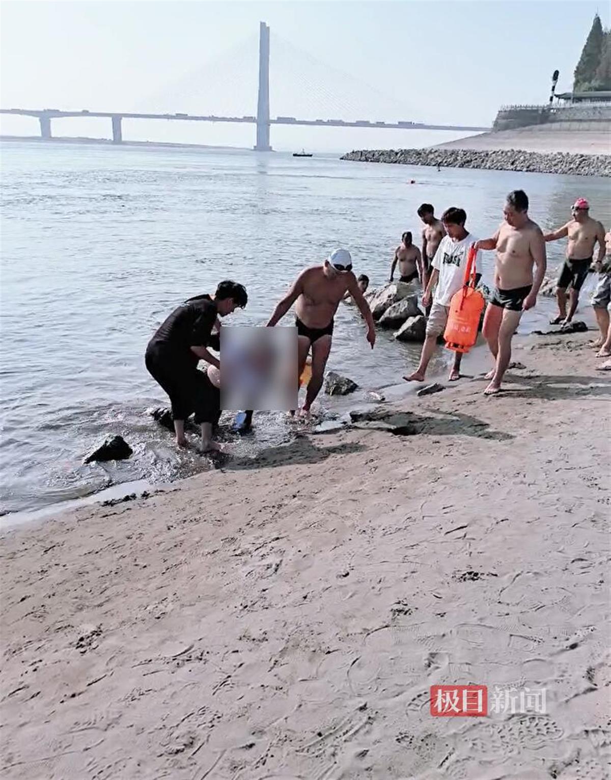1200X900_cb202410311919499316436szd_sy.jpg_5957bbbd973d4e8e8763ff98e3a98421