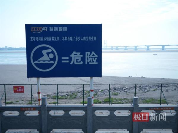 1200X900_cb202410311915302412848ihq_sy.png_97e6dd38a52a4140b6ad8696a1d8db13