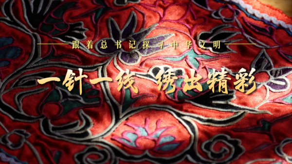 quality,Q_80 (1)