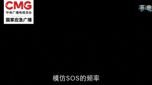 20241102132529179
